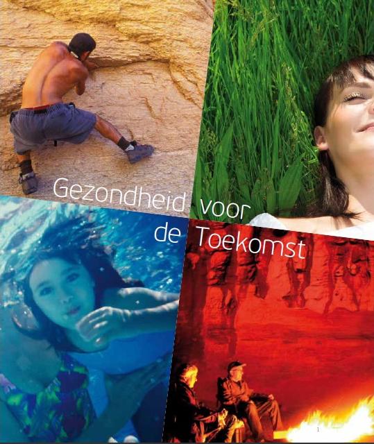 Gezondheid voor de Toekomst.jpg