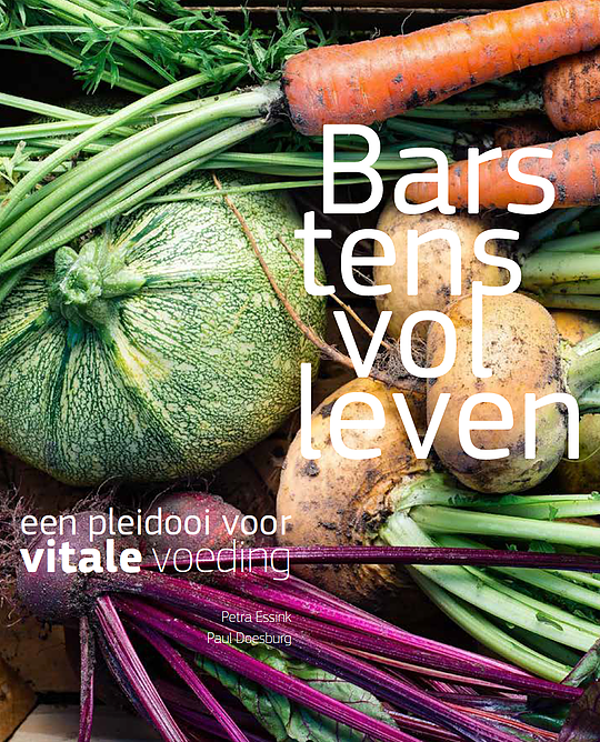 cover boek.jpg